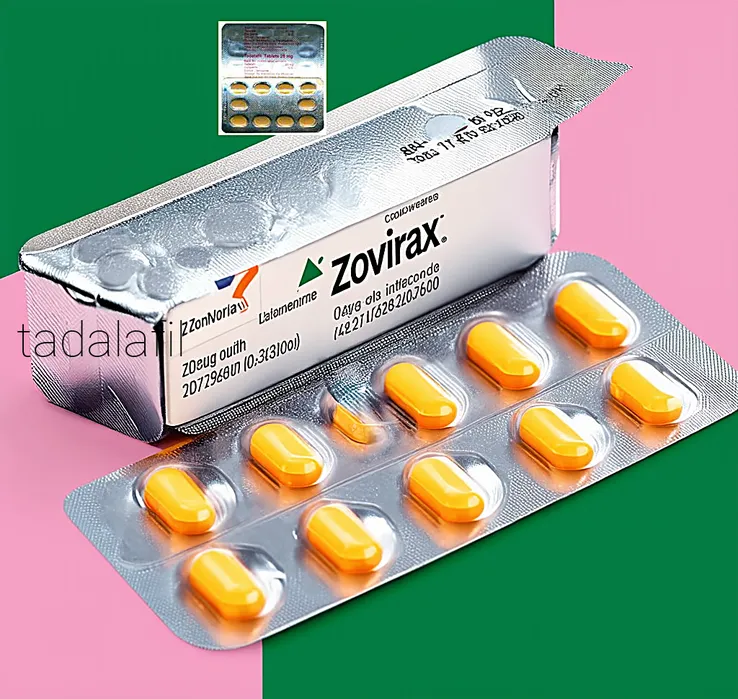 Tadalafil 1