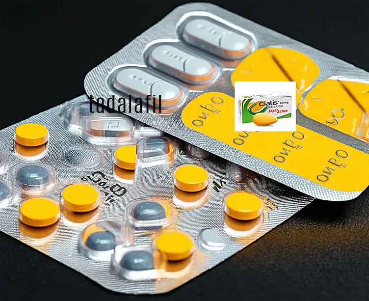 Tadalafil 2