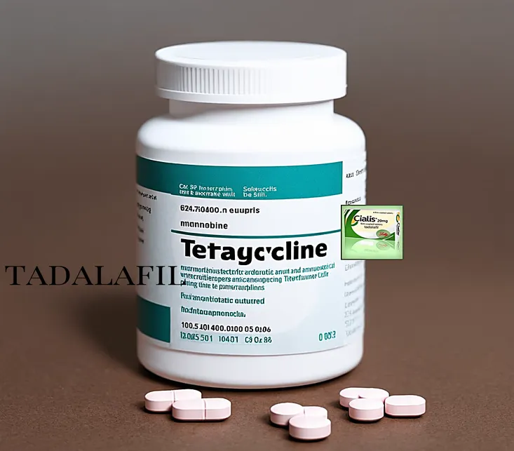 Tadalafil 3